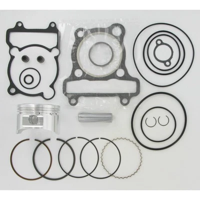 Wiseco PK Piston Kit - PK1055 Foto 1 de 3