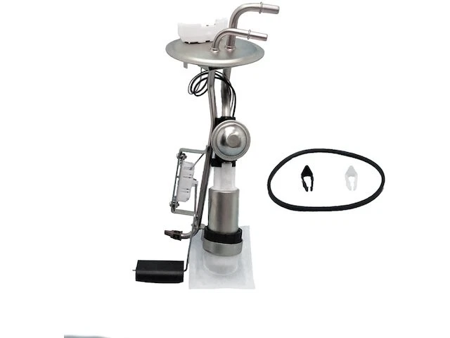 Bomba de combustible para Mercury Cougar 1989-1997 1995 1993 1996 1990 1991 1992 ZR655BT Foto 1 de 1