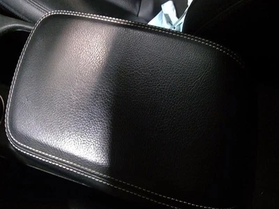 Used Front Lower Center Console fits: 2014 Mercedes-benz Mercedes cla-class 117 Foto 1 de 4