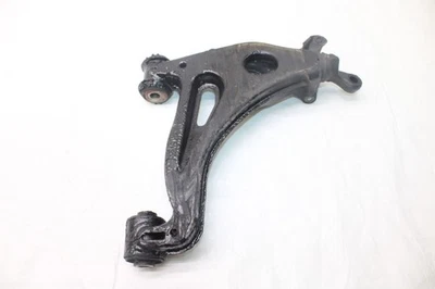 Chrysler Crossfire ZH 2005 cupé #356 brazo de control inferior delantero izquierdo Foto 1 de 4