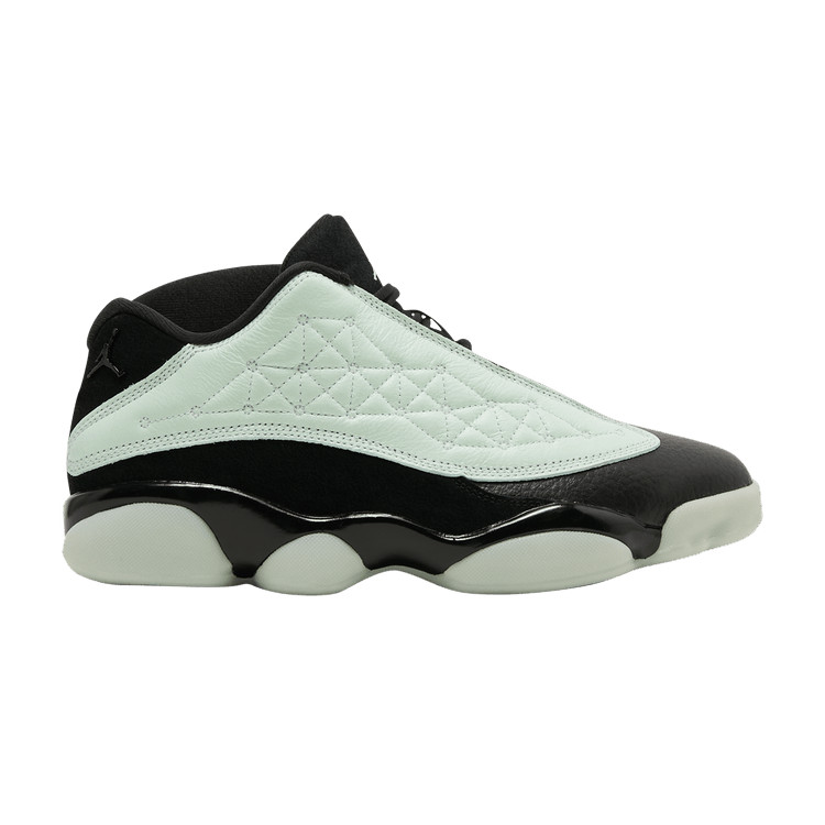 Jordan 13 Retro Low Singles Day for Sale | Authenticity Jordan 13 Retro Low Singles Day for Sale | Authenticity