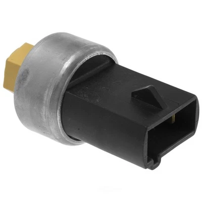 A/C Clutch Cycle Switch WVE 1S4318 Foto 1 de 4