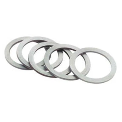 Eastern Motorcycle Parts Cam Shims - .050in - A-25550-36 - Image 1 of 2