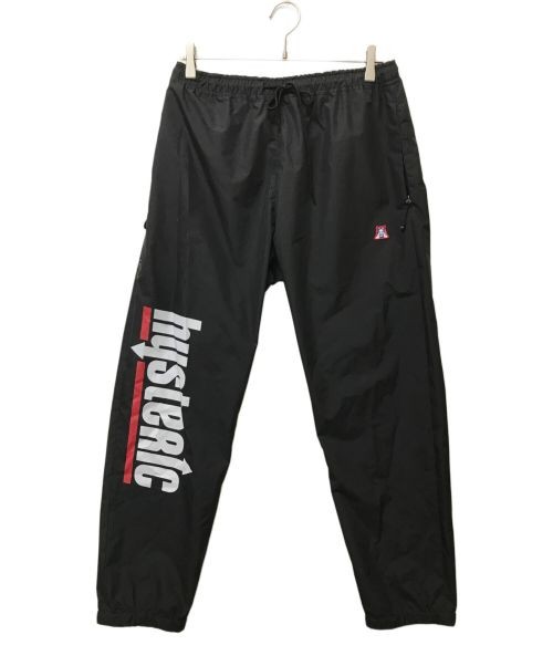 Men's Hysteric Glamour for sale | eBay Men's Hysteric Glamour for sale | eBay