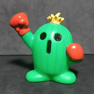Togemon _ Finger Puppet_ Digimon Kids 1999 Bandai - Picture 1 of 4