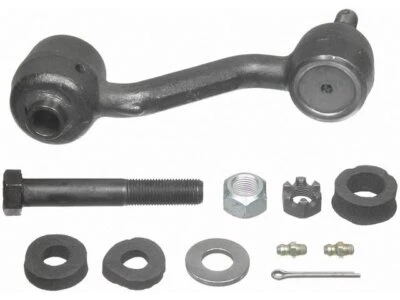 For 1970-1974 Plymouth Barracuda Idler Arm 87772BK 1971 1972 1973 - Image 1 of 2