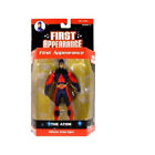 Figurine articulée DC Direct First Appearance The Atom