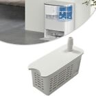 Long Lasting Ag+ Module Silver Ion For for ECOVACS X2 X2Pro Kill 99 9% of Germs