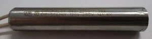 Chromalox 042-305012-394/CIR-5042NY Cartridge Heater - Picture 1 of 2