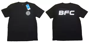 Neu Jako BFC DYNAMO Berlin T-Shirt Größe M No Trikot - Bild 1 von 1