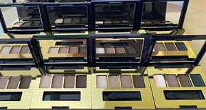 Estee Lauder Pure Color palette ombretti da viaggio scegli il tuo colore - Foto 1 di 30