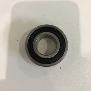 Tecumseh 780119 Bearing - Picture 1 of 1