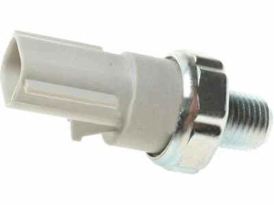 适用于 2000 克莱斯勒 Grand Voyager 油压发送器 SMP 75592PS — 第 1/2 张图片