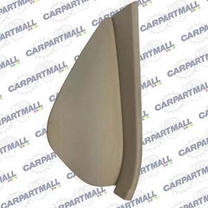 Tapa de tablero delantero izquierdo Volkswagen Tiguan 2009-2017 5N0-858-217-B - Imagen 1 de 10