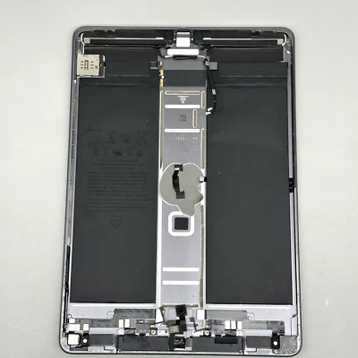 Carcasa + Componentes y Batería OEM iPad Air 3 A2153 de Nuevos Dispositivos/100% Batería-A Foto 1 de 4