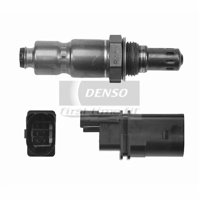 上游 Denso 空气/燃料比传感器适用于 500、Dart、Outlander (234-5075) — 第 1/4 张图片