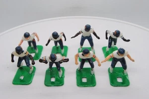 Tudor Games Calcio Elettrico - Chicago Bears (Bianco) - Foto 1 di 11