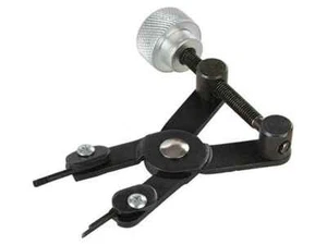 Brake Cylinder Retainer Removal Remover Tool 45mm Drive Shafts CV Joints Garage - Picture 1 of 4