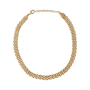 Pulsera de plata de ley Vidal&Vidal para hombre X9642838: The Royal Elegance - Imagen 1 de 2