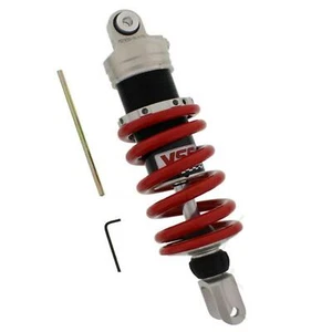 YSS Ammortizzatore Posteriore per Honda Transalp XL650 V RD10A RD11A RD11B 2000 - Foto 1 di 1