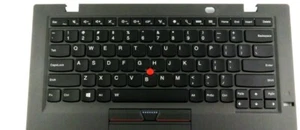 X1 carbon 00HN945 - LP MECH_ASM C-ASM KBD USE CNY CP SRX - Picture 1 of 2