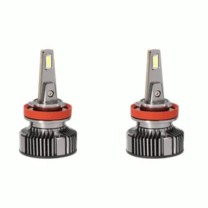 HEISE HE-H9PRO / H9 Pro Series LED Headlight Bulb Kit - Dual Beam   **NEW** - Picture 1 of 2