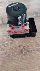 Audi VW Skoda Seat ABS Pumpe & Kontrolle Modul 1K0907379BJ 1K0614517DE J JAHR - Bild 1 von 5