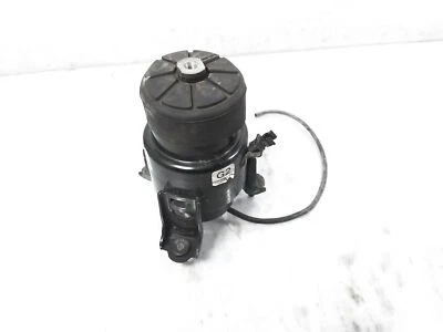 Lexus Rx350 2016-2022 montaje del motor delantero - 3,5 L tracción delantera 12361-0P190 Foto 1 de 4