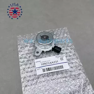 OEM Oil Control valve For 11-18 Subaru Forester Impreza WRX Legacy 10921AA231 - Picture 1 of 5