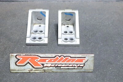 2010 KAWASAKI JET SKI ULTRA 260 LX JT1500 ENGINE HATCH COVER COWLING 32190-3703 - Изображение 1 из 4