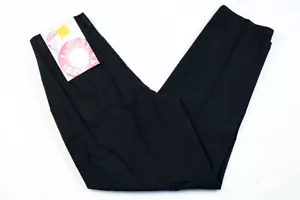 Levis Jeans Hose Levi`s Vintage Pant Denim Pantaloni 80er 80s W 30 L 28 NEU NEW - Bild 1 von 12