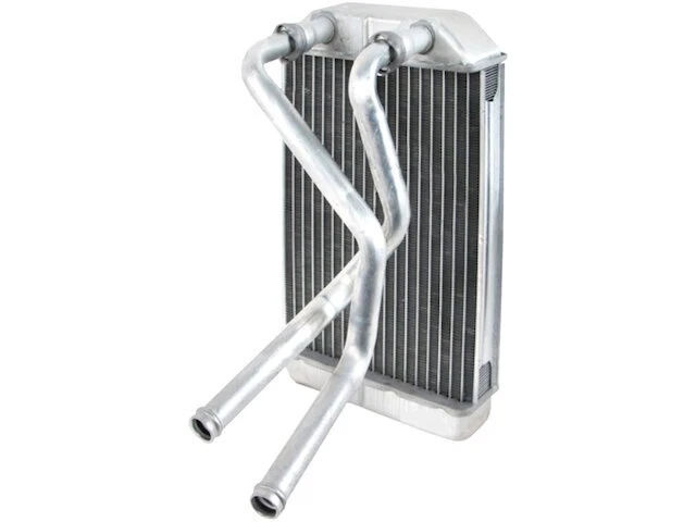 Núcleo calefactor Four Seasons 22KF28M para Dodge Ram 1500 1994-2002 núcleo calefactor Foto 1 de 1