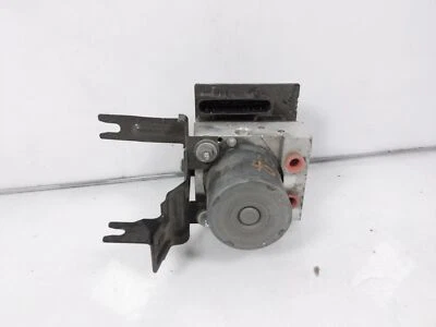 Nissan Cube 2011-2014 1,8 L VSA bomba abs modulador acumulador fabricante original 47660-1Fc8a Foto 1 de 4