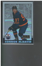 B0018- 2020-21 O-Pee-Chee Platinum Retro Rainbow Hk -You Pick- 10+ FREE US SHIP