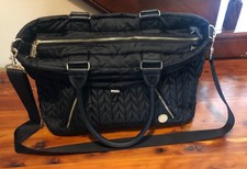happ diaper bag canada
