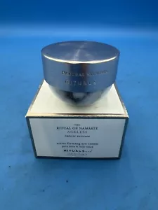 Rituals The Rituals Of Namaste Ageless Firming Day Cream 15ml - Picture 1 of 6