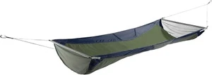 ENO, Eagles Nest Outfitters Skyloft Hammock ~ New ~ - Picture 1 of 1