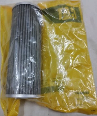 Caterpillar CAT 9M-2342 Element In-line Fuel Filter (3 Pcs Lot) - Image 1 of 3