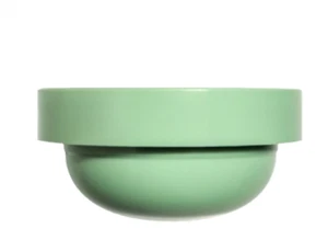 Haruharu Wonder Centella Phyto 5 Peptide Concentrate Cream Refill 30ml - Picture 1 of 2