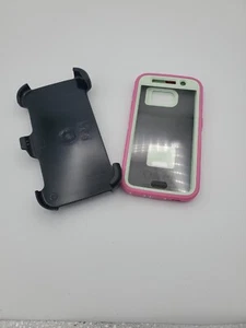 For Samsung Galaxy S6 Edge Plus+Case NEW/ Old Stock Read Disciption - Picture 1 of 8