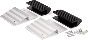 AFA Werkzeugwagen und Anhänger Laderampe Kit Schwerlast Laderampe 675KG - Bild 1 von 6