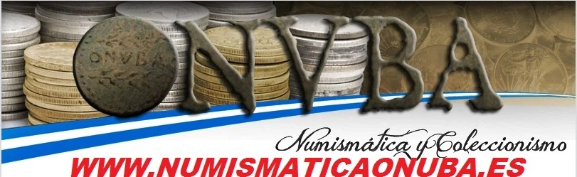 Numismatica_ONUBA