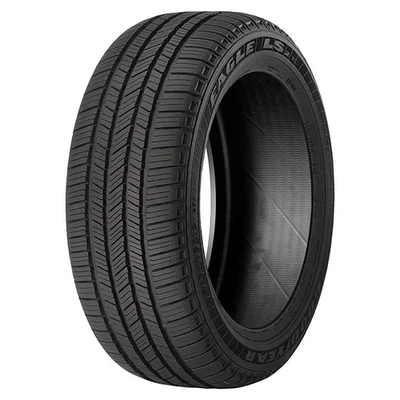 SOMMERREIFEN GOODYEAR 255/50 R19 103V EAGLE LS2 (N0) - Bild 1 von 4