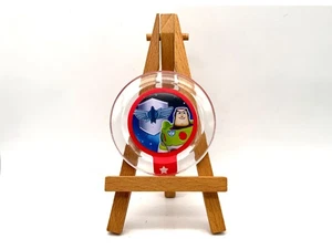 Disney Infinity 1.0 Power Disc - Star Command Shield - Imagen 1 de 1