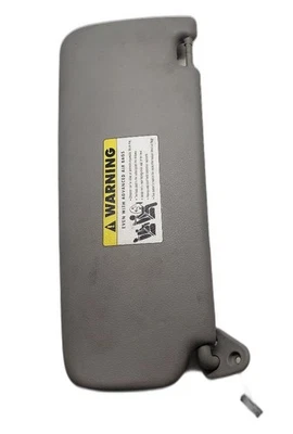 Parasol conductor iluminación cupé vinilo para BMW 328i 1248587 07-13 Foto 1 de 4