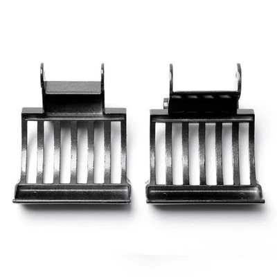 For HUINA Compatible Metal Gripper Pickup Tool for Efficient Operation - Image 1 of 4