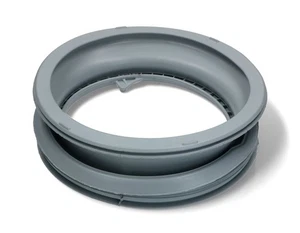 SOFFIETTO OBLO' ELECTROLUX - Bild 1 von 4