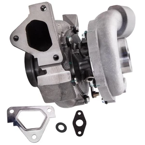 Turbocharger for Dodge Sprinter 2500 / 3500 2.7L 2004-2007 Diesel 711009-5002S - Picture 1 of 17