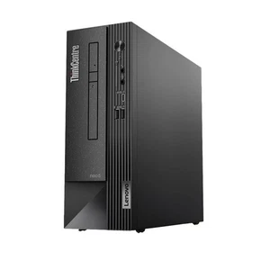 Lenovo ThinkCentre Neo 50s Gen3 SFF PC i7-12700 16GB RAM 512GB SSD WIN 11, W bardzo dobrym stanie - Zdjęcie 1 z 8