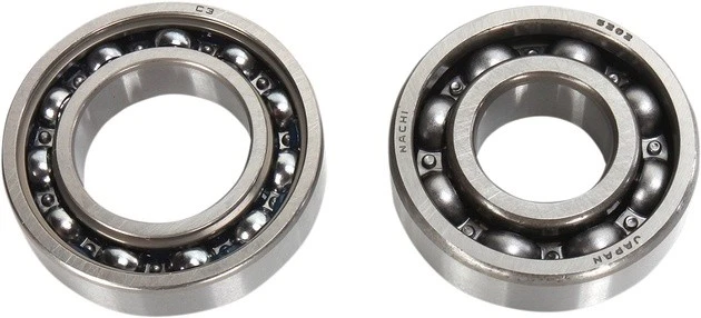 Hot Rods Counter Balancer Bearing Kit #BBK0016 Kawasaki KX450F/KLX450R - Image 1 of 1